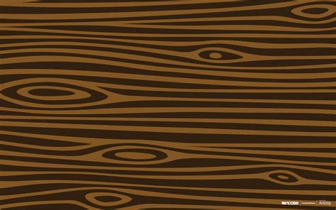Day 31 Wood Grain Wallpaper 365 Days Of A Happy Home Wood Grain Wallpaper Wood Grain