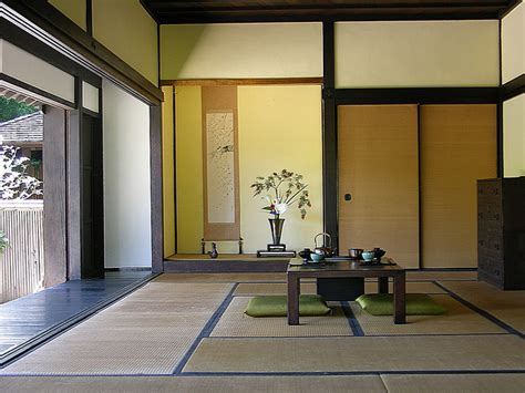 Home Interior Design Japan Interior Design