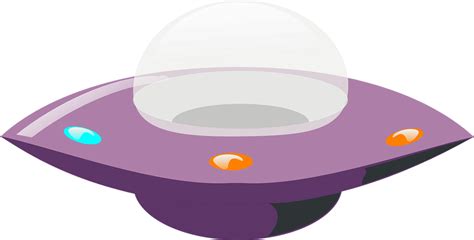 Cartoon Ufo Png 20 Free Cliparts Download Images On Clipground 2023