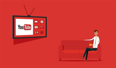 🥇 Comprender Youtube Junto Con Los Beneficios Y Características De