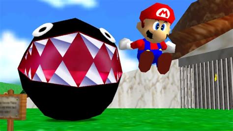 A Copy Of Super Mario 64 Just Sold For 2 Million This Is Why It Happened And What It Means