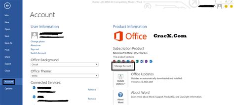 You can watch this video to know how to activate microsoft office 365 without product key in 2021 Microsoft Office 365 Product key + Crack Updated & Working