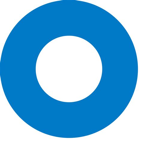 File:Blue circle logo.svg - Wikimedia Commons