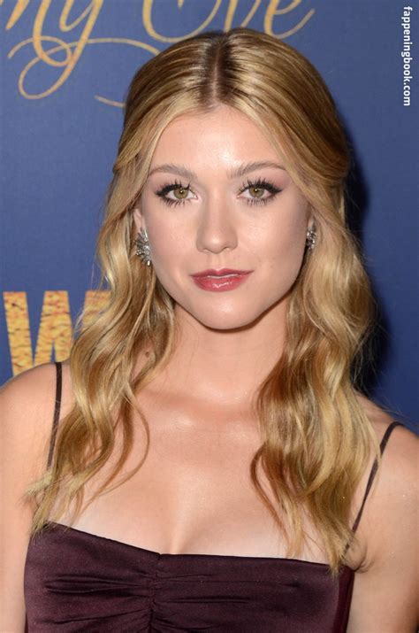 Katherine McNamara Nude OnlyFans Leaks Fappening Page 10