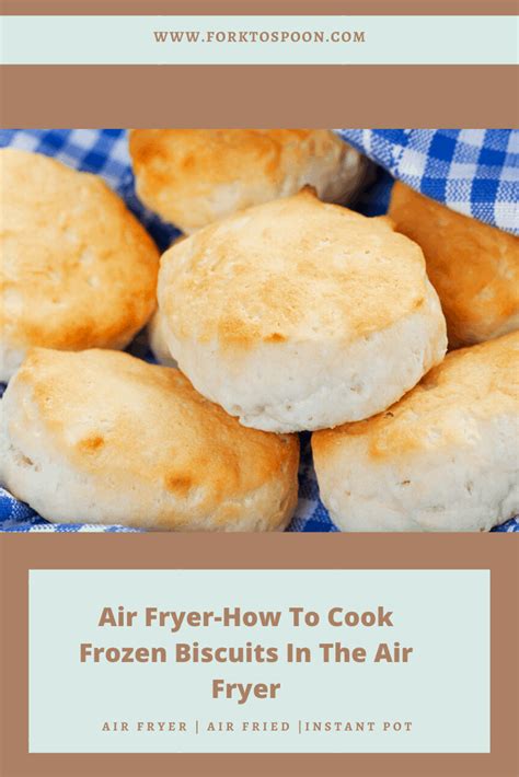 We did not find results for: Air Fryer-How To Cook Frozen Biscuits In The Air Fryer