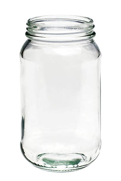 empty jar stock  pictures royalty  images istock