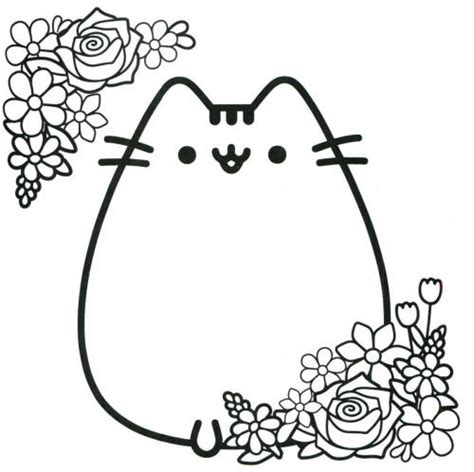 I disegni da colorare di disegni di gattini sono un modo divertente per i bambini di tutte le età a sviluppare la creatività, mettere a fuoco le capacità motorie e riconoscimento dei colori. Disegni di gatti da colorare: 132 immagini da stampare - A Tutto Donna