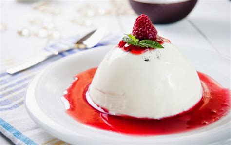 Check spelling or type a new query. Resep Cara Membuat Kue Panna Cotta