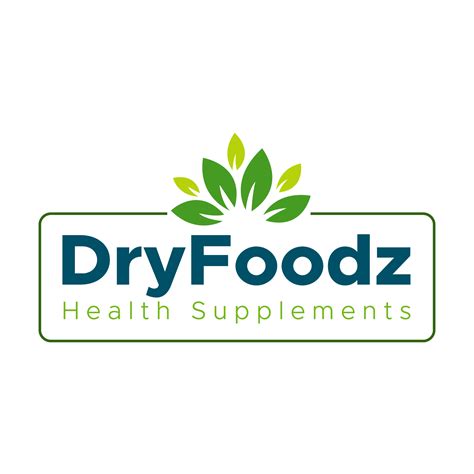 We did not find results for: Logo Design For Dryfoodz The Health Supplements By Tanvir
