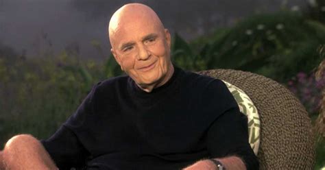Drwayne Dyer 21 Of His Greatest Inspirational Quotes