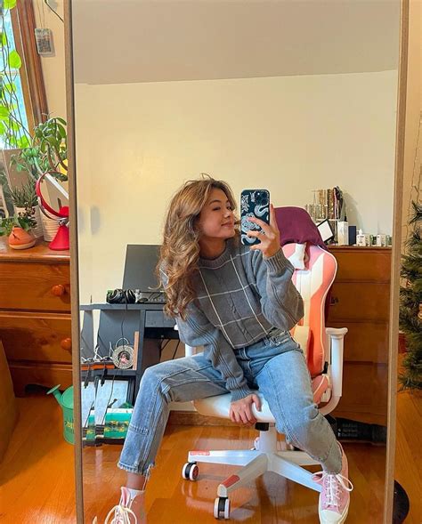 Ashley Alexander On Instagram “good Evening ｡” In 2021 Girly