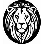 Lion Icon Submit Comment Cancel Reply Mrvaudrey