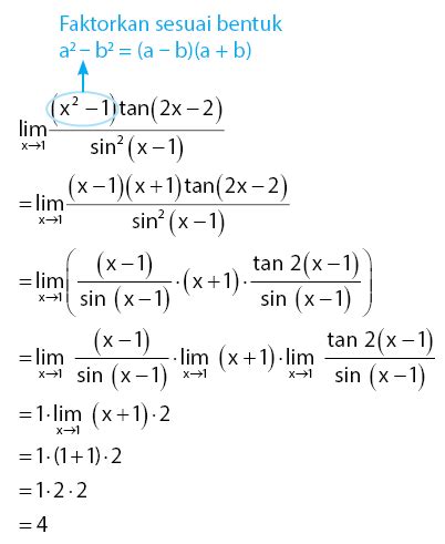 Soal Dan Jawaban Matematika Tentang Trigonometri Kumpulan Contoh