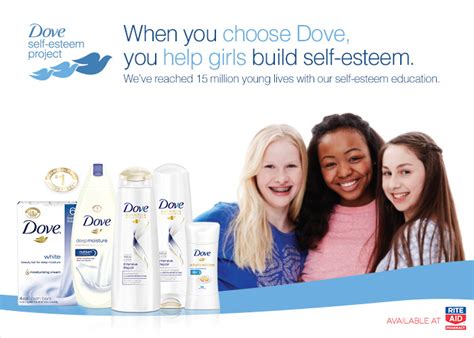 Save On Dove Products At Rite Aid Win A 100 Rite Aid T Card