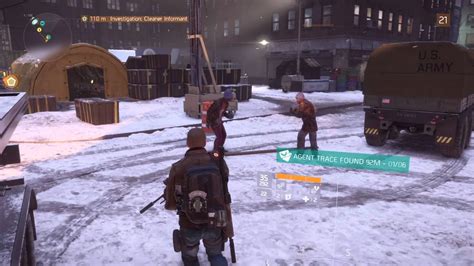 The division amherst legendary solo firecrest dps. Tom Clancy's The Division - Zombies - YouTube