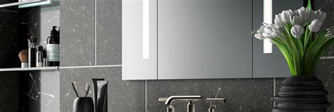 Derring on carillon rectangle wading pool bathroom sink by kohler. Bathroom Mirrors | Bathroom | KOHLER