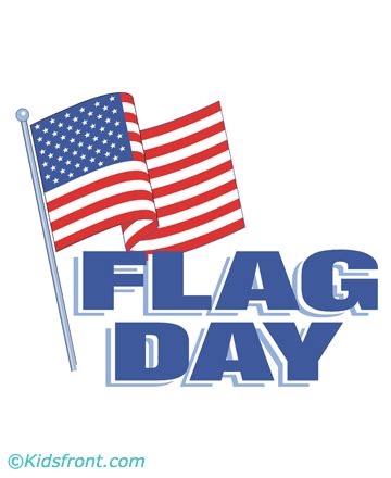 We have brought you seven flag day images in honor of the upcoming unofficial u.s. Flag Day Ceremony 2018 - Savin Rock Community School