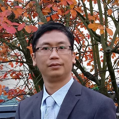 Anh Tuan Nguyen Scientist University Of Erlangen Nuremberg Linkedin