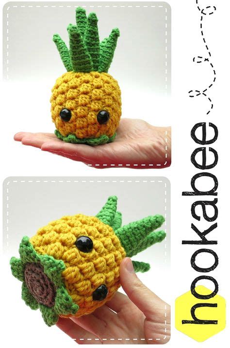 130 Crochet Arugami Ideas Crochet Crochet Projects Crochet Amigurumi