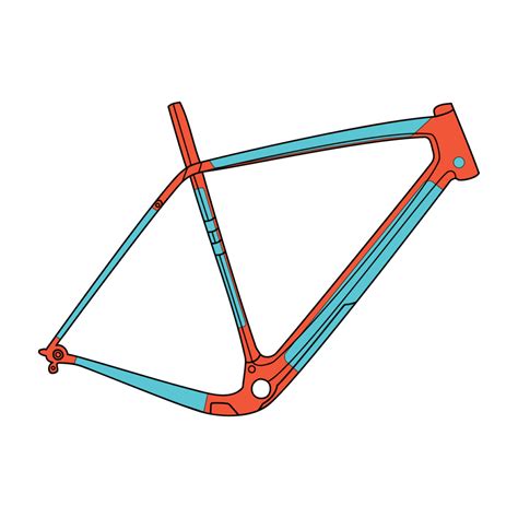 Armourfactory Ride Wrap Gravel And Road Bike Frame Kit