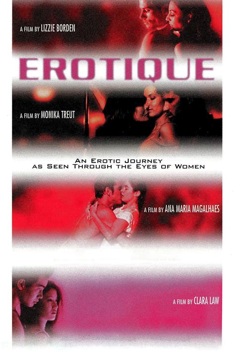 Erotique Streaming Sur Film Streaming Film Streaming Hd Vf
