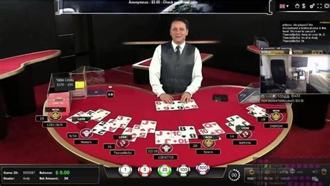 The counting edge blackjack system has given you the basic tools you need to be a successful blackjack player and make money at the casino. Play Blackjack Online at Real Money Australian Casinos