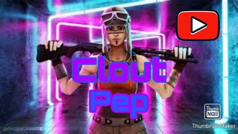 Clips Of Me That Made Me Join Cloutclan Youtube