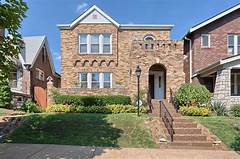 Your Home For A Steal Zillow Saint Louis Uncovers The Best Deals In Town