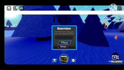And also many other song ids. Pico Roblox Id - / So, that's why we added 2 to 3 codes ...