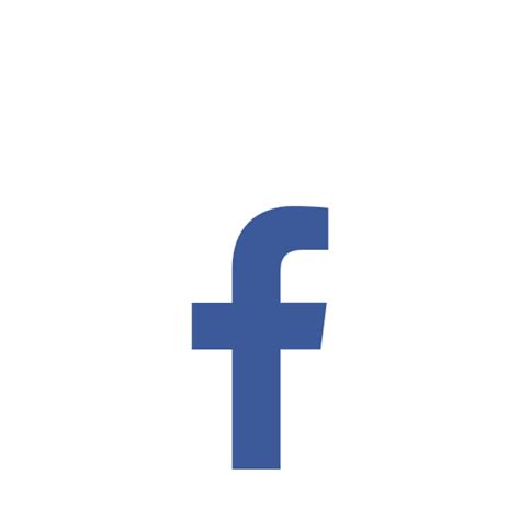 Facebook Signature Icon At Collection Of Facebook