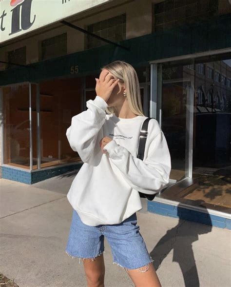 Pic Inspo Fashion Fashion Comfy Fashion Outfit Inspirations