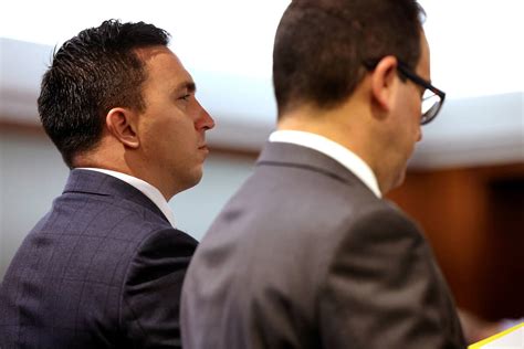 ex las vegas firefighter convicted in wife s murder confesses las vegas review journal