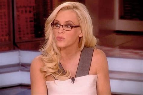 What The Hells Wrong With Us Autism Vaccines And Why Some People Believe Jenny Mccarthy Over