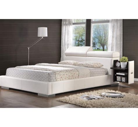 A wide variety of upholstered platform bed king options are available to you, such as home furniture. Wade Logan Upholstered Storage Platform Bed & Reviews ...