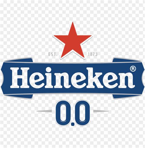 From wikipedia, the free encyclopedia. Download heineken® 0 - - heineken 0.0 logo png - Free PNG ...