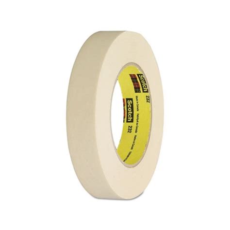 scotch brite high performance masking tape 232 mmm23212