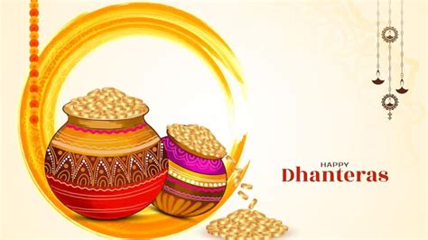 Happy Dhanteras Wishes Images Quotes Status Messages Photos Hot Sex