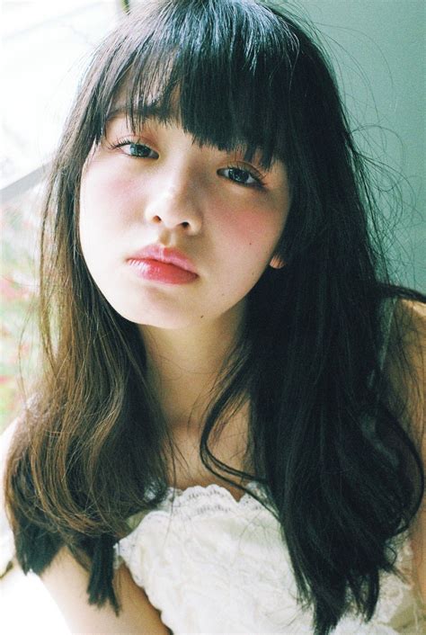 ちょっと かわい過ぎない？ 写真 撮ってもらって いいですか？ 横田真悠連載♡「＃まゆうだけ」7月号の裏バナシ - ST Channel ...