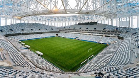 Egygólos uruguayi győzelem született a puskás aréna avatóján. VoidFM - UEFA EURO 2021