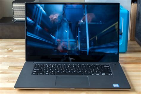 Top 10 Laptops For Programmerssoftware Developers In 2018