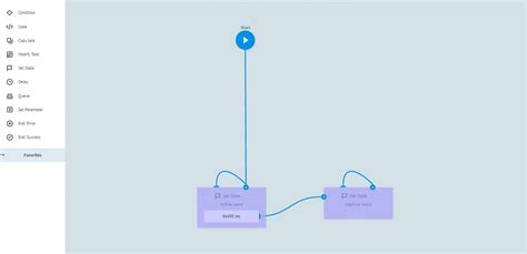 Simple Nodes Mpo Mambu Ecosystem