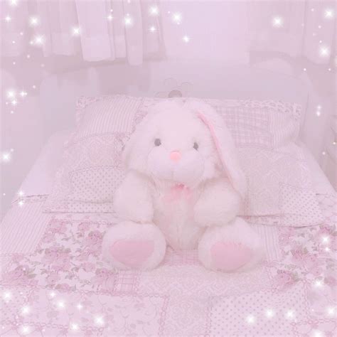 Pink Aesthetic Pictures Softie Iwannafile