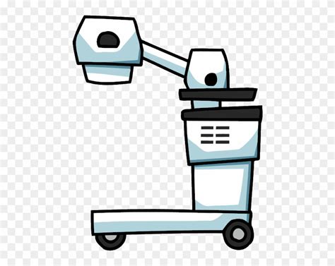 X Ray Machine Clipart 10 Free Cliparts Download Images On Clipground 2024