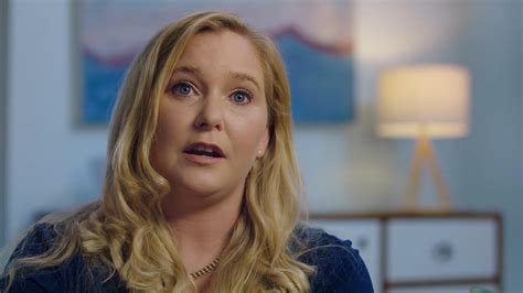 Ceo of victims refuse silence. Prince Andrew compared me to his daughters, accuser Virginia Giuffre claims | London Evening ...