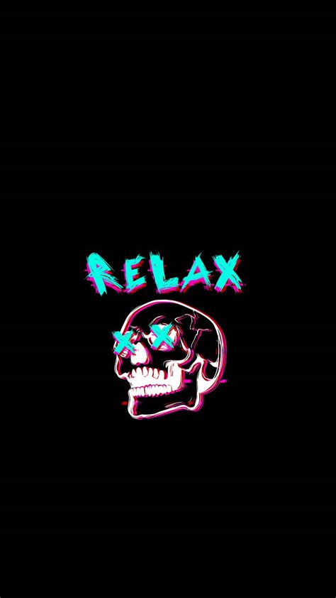 Relax Iphone Wallpaper Hd Iphone Wallpapers