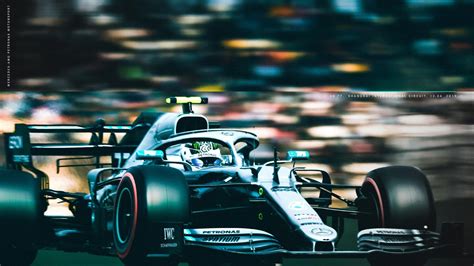 F1 Mercedes Wallpapers Wallpaper Cave