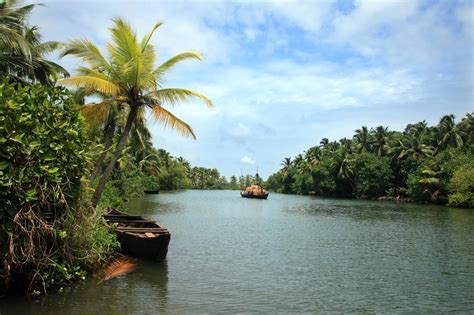 Discover Kerala Gay India Vacations And Holidays Out Of Office