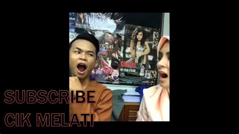 Download lagu want hasrita vs tajul mp3 gratis 320kbps (6.98 mb). WANY HASRITA MENGAKU " GF " TAJUL - YouTube