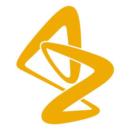 Driven by innovative science and our entrepreneurial. AstraZeneca NL (@AstraZenecaNL) | Twitter