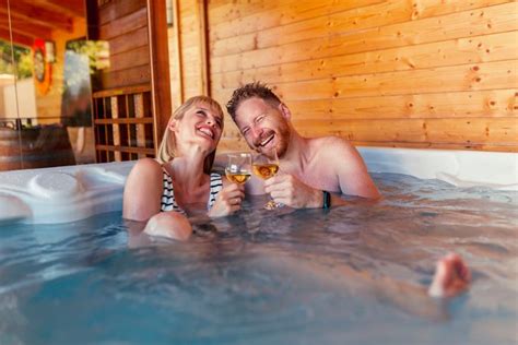 11 Best Hot Tub Accessories Trending This Year